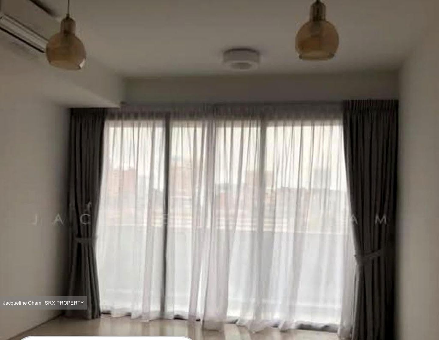 Echelon (D3), Condominium #611465031
